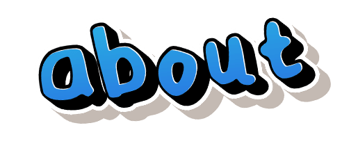 ABOUT